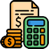 budget Budget