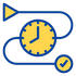 clock Clock
