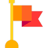 flag Flag