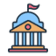 legislative legislative