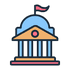 legislative Legislative